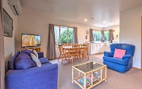 42B Conical Hill Road
